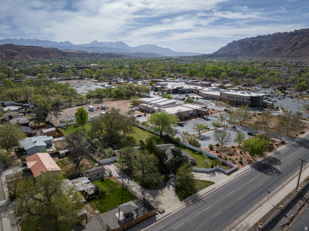 230 N 500 W Moab, UT 84532