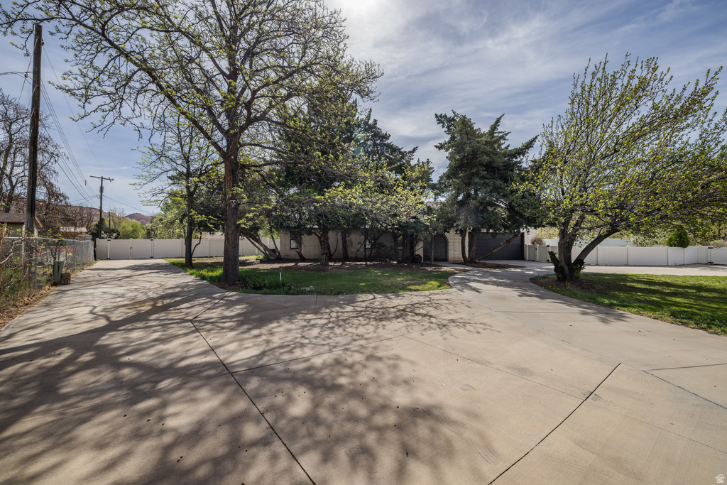 230 N 500 W Moab, UT 84532