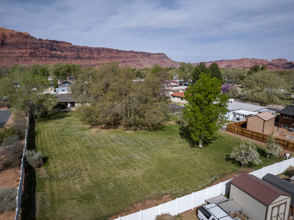 230 N 500 W Moab, UT 84532