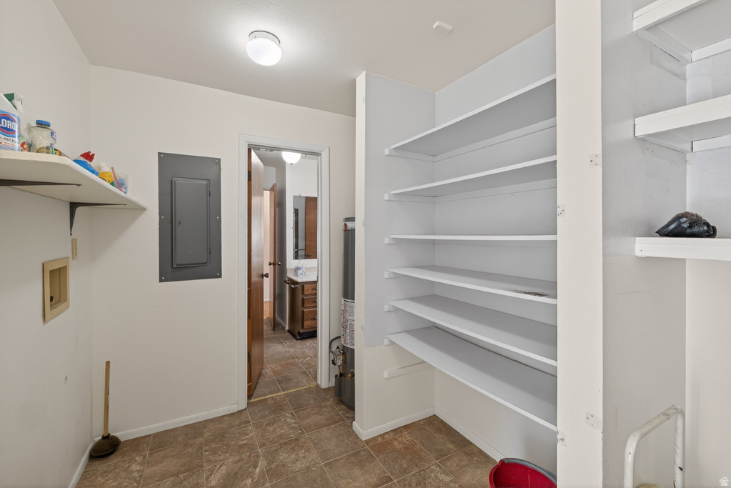 230 N 500 W Moab, UT 84532