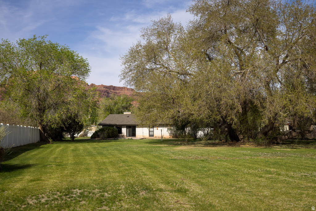 230 N 500 W Moab, UT 84532