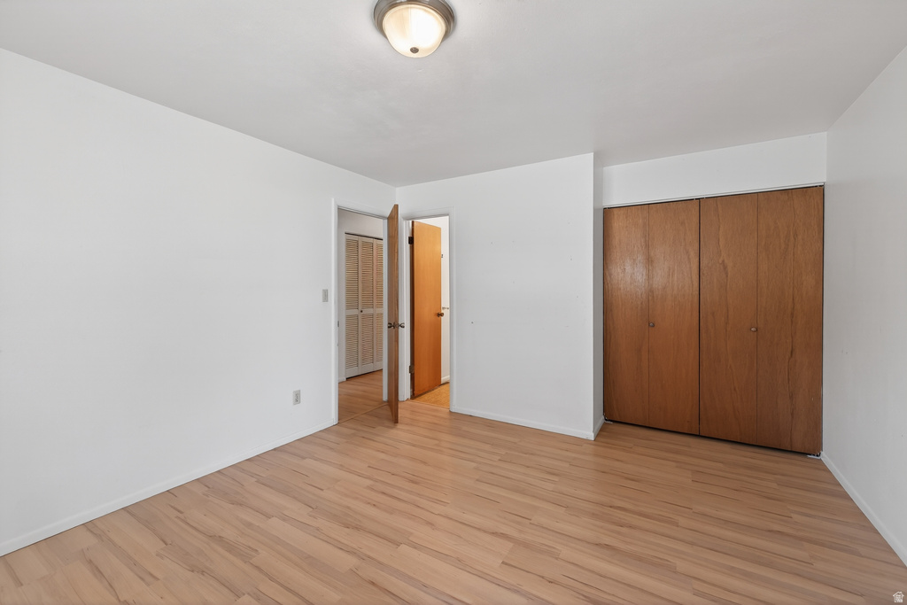 230 N 500 W Moab, UT 84532