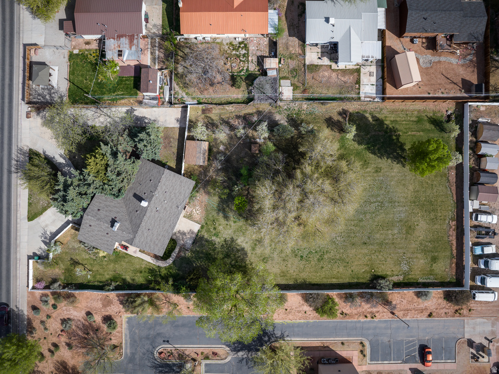 230 N 500 W Moab, UT 84532