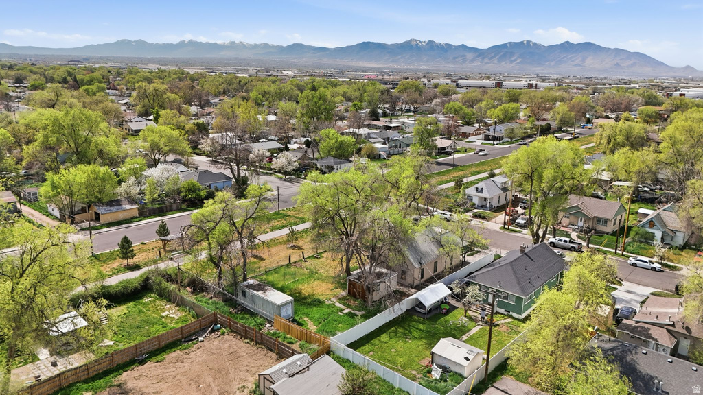 919 S 1400 W Salt Lake City, UT 84104