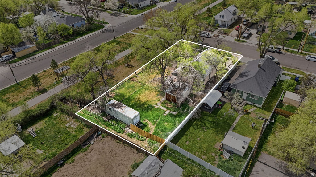 919 S 1400 W Salt Lake City, UT 84104