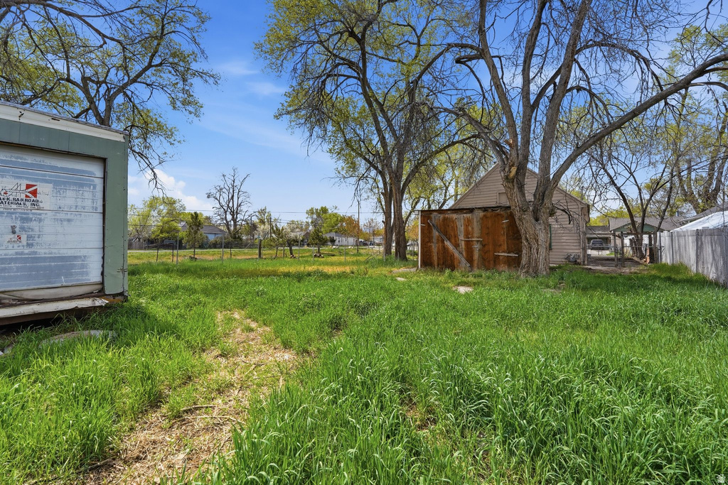 919 S 1400 W Salt Lake City, UT 84104