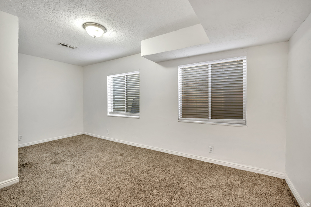 2882 S ADAM HILL WAY Magna, UT 84044