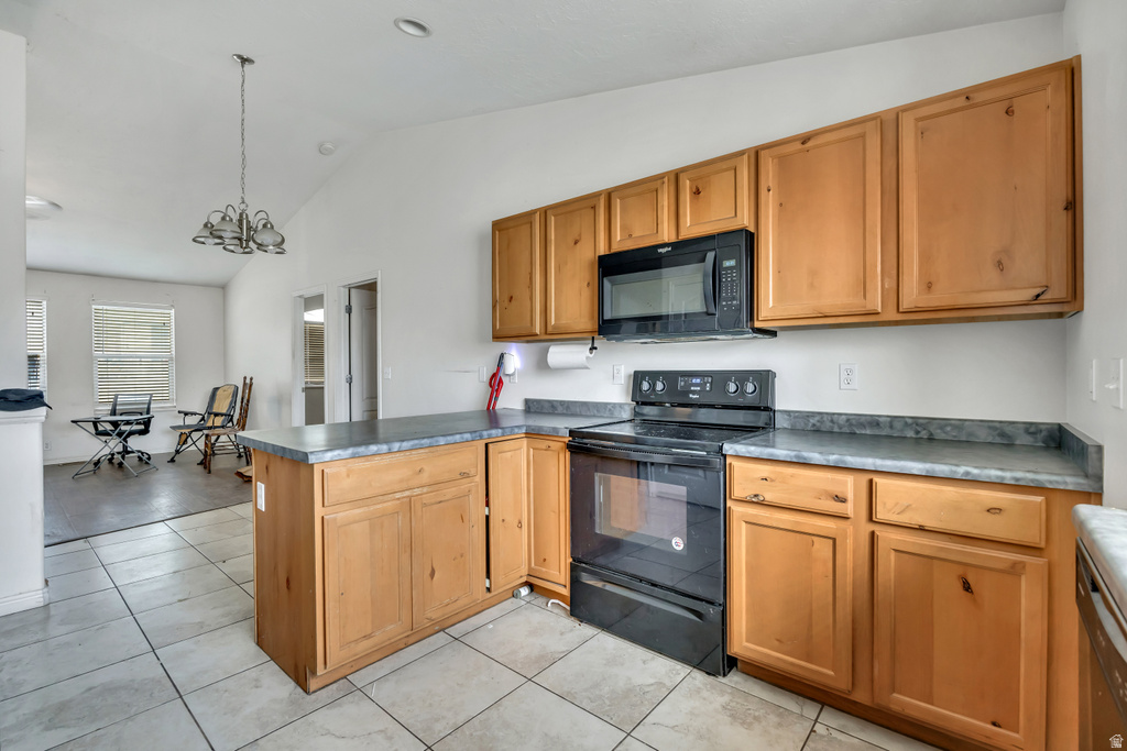 2882 S ADAM HILL WAY Magna, UT 84044