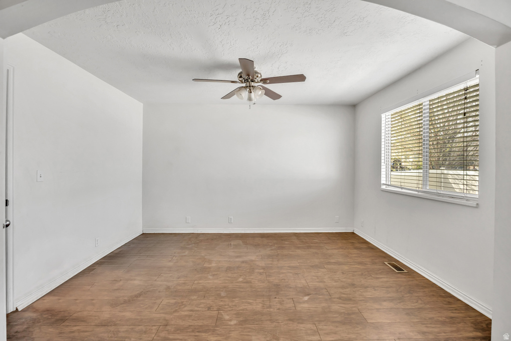 2882 S ADAM HILL WAY Magna, UT 84044