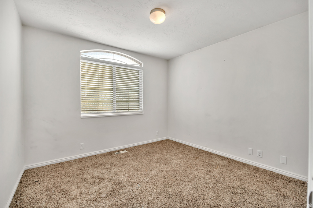 2882 S ADAM HILL WAY Magna, UT 84044