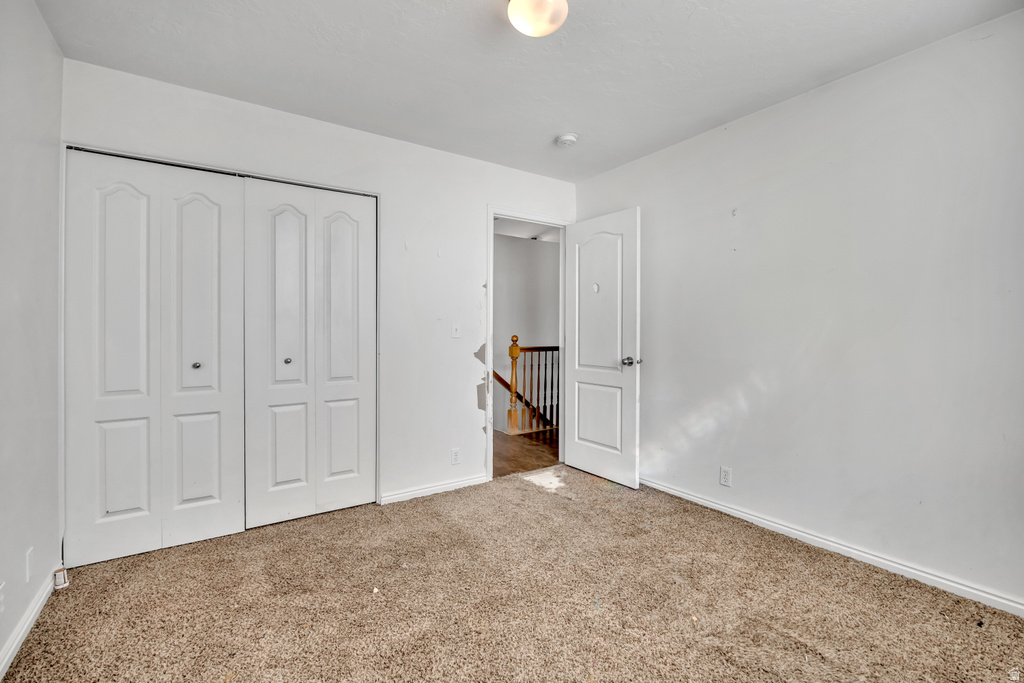 2882 S ADAM HILL WAY Magna, UT 84044