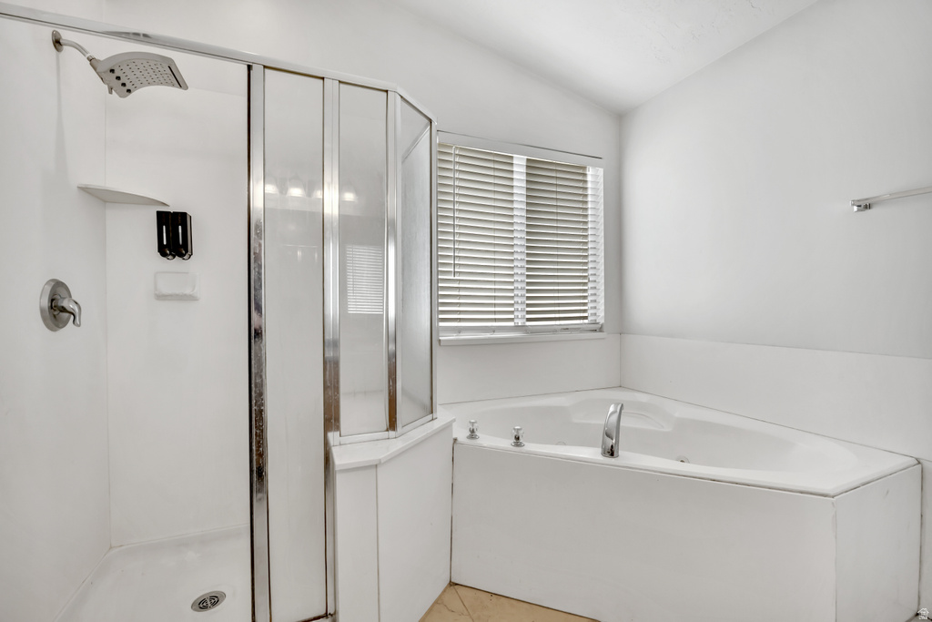 2882 S ADAM HILL WAY Magna, UT 84044