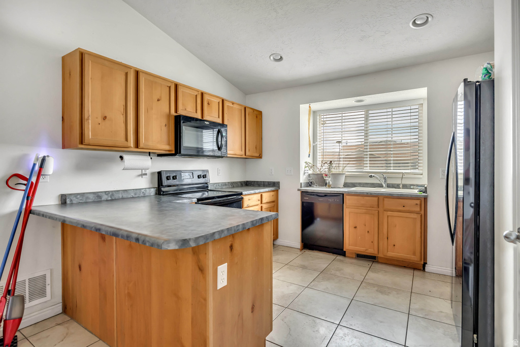 2882 S ADAM HILL WAY Magna, UT 84044