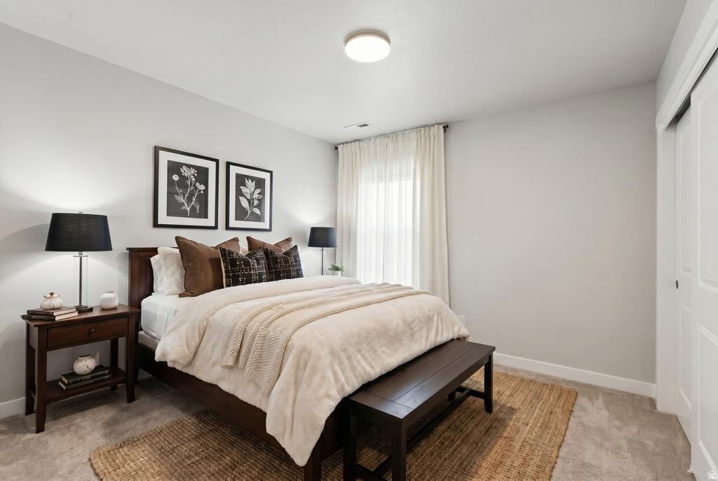 3233 W 2500 N Clinton, UT 84015