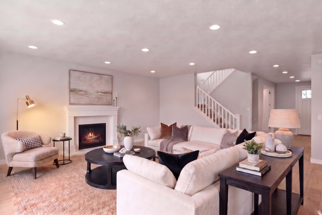 3233 W 2500 N Clinton, UT 84015