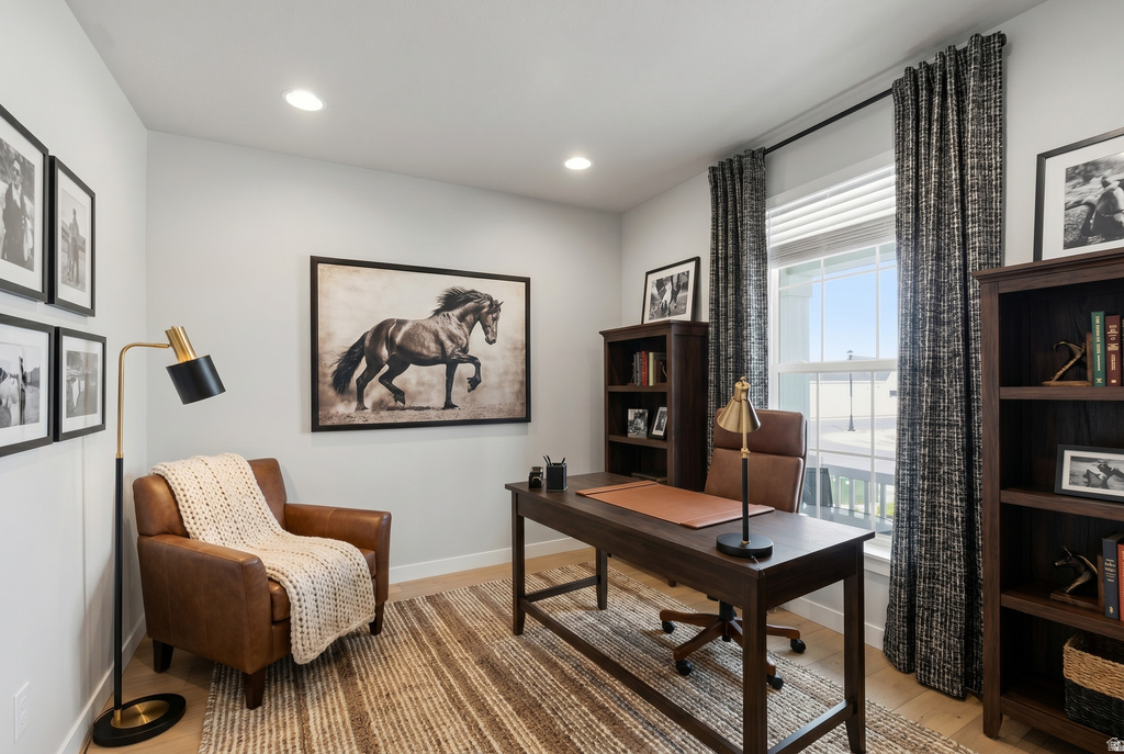 3233 W 2500 N Clinton, UT 84015