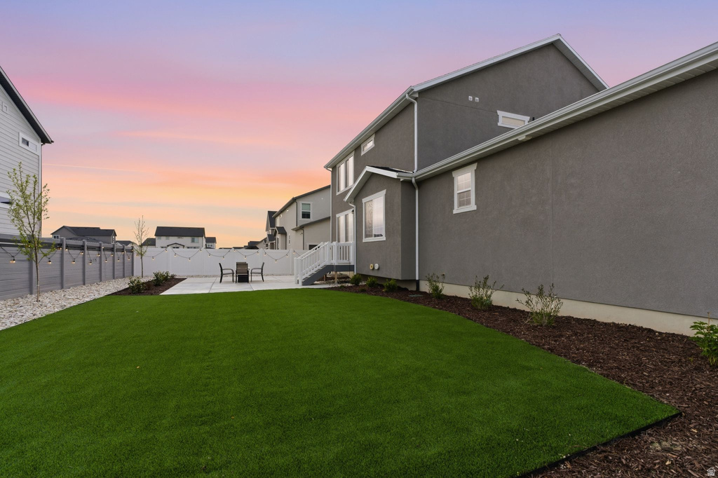 3233 W 2500 N Clinton, UT 84015