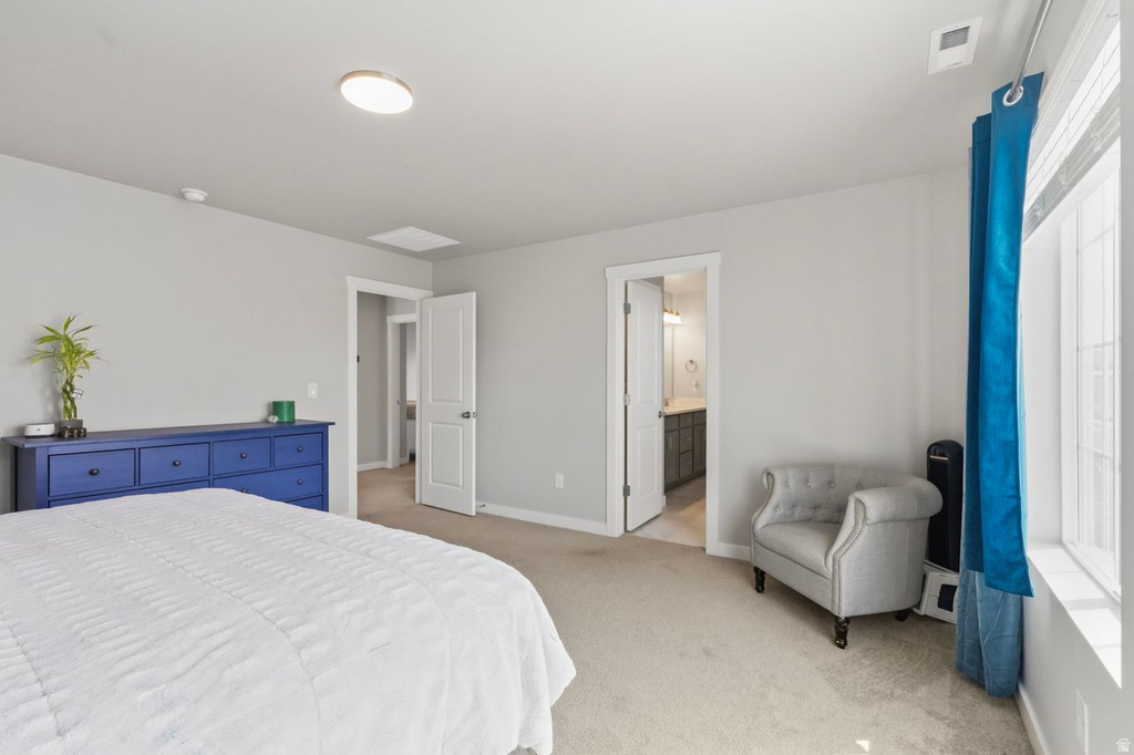 3233 W 2500 N Clinton, UT 84015