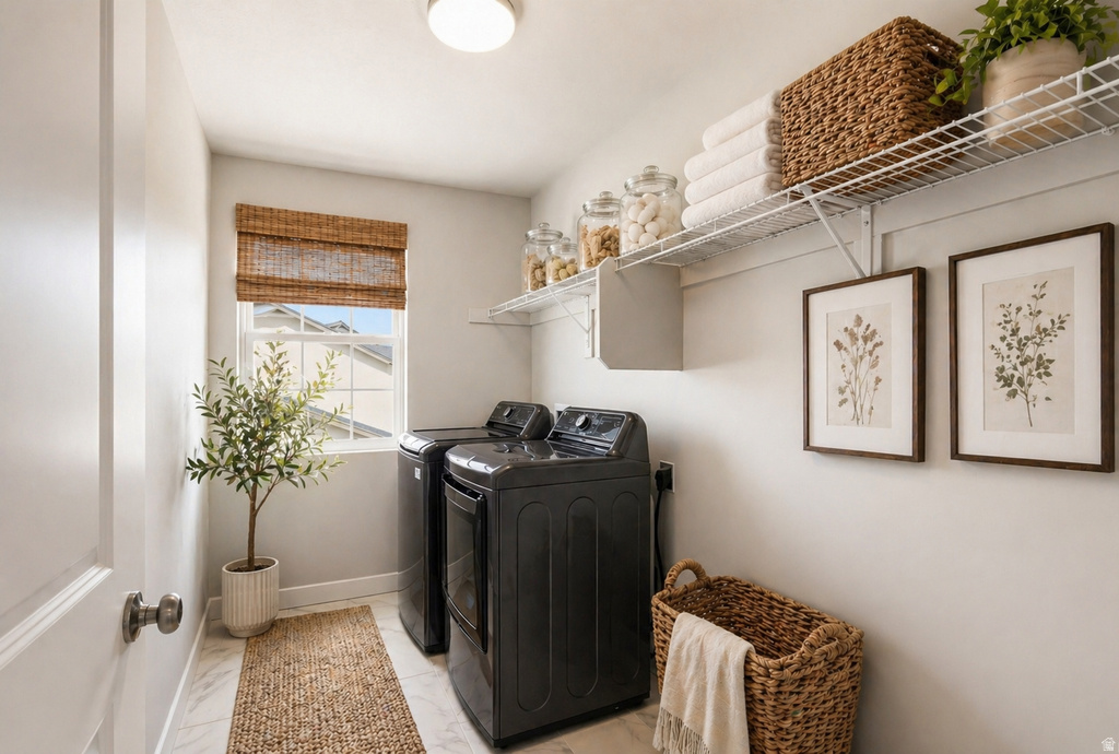 3233 W 2500 N Clinton, UT 84015