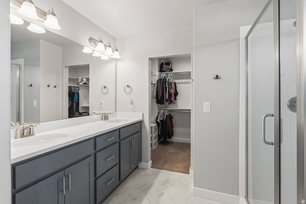 3233 W 2500 N Clinton, UT 84015