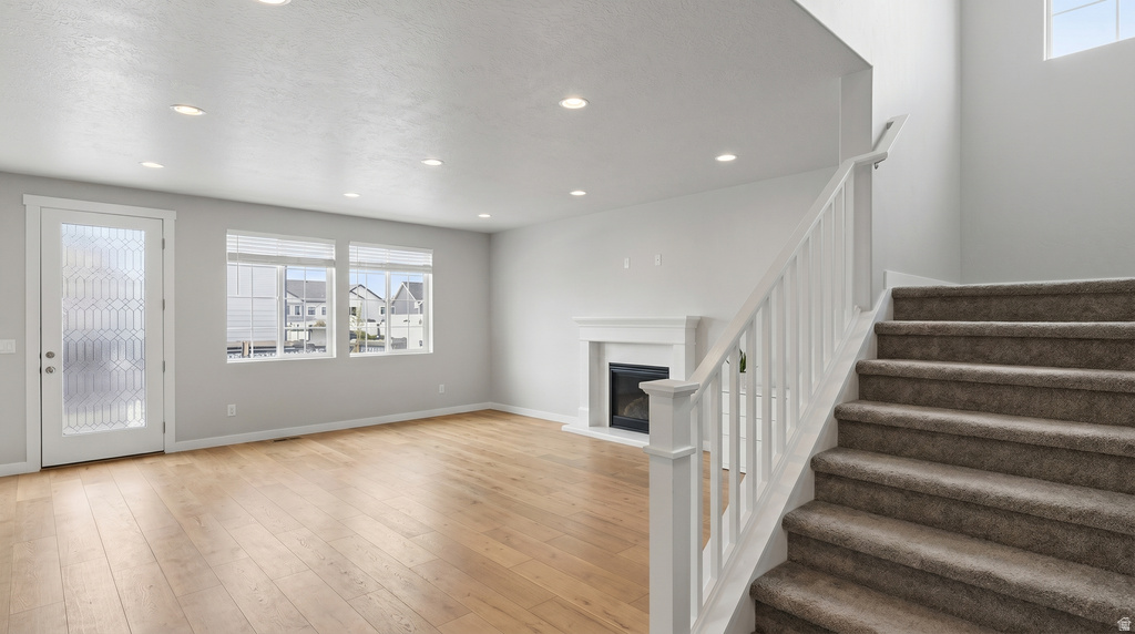 3233 W 2500 N Clinton, UT 84015