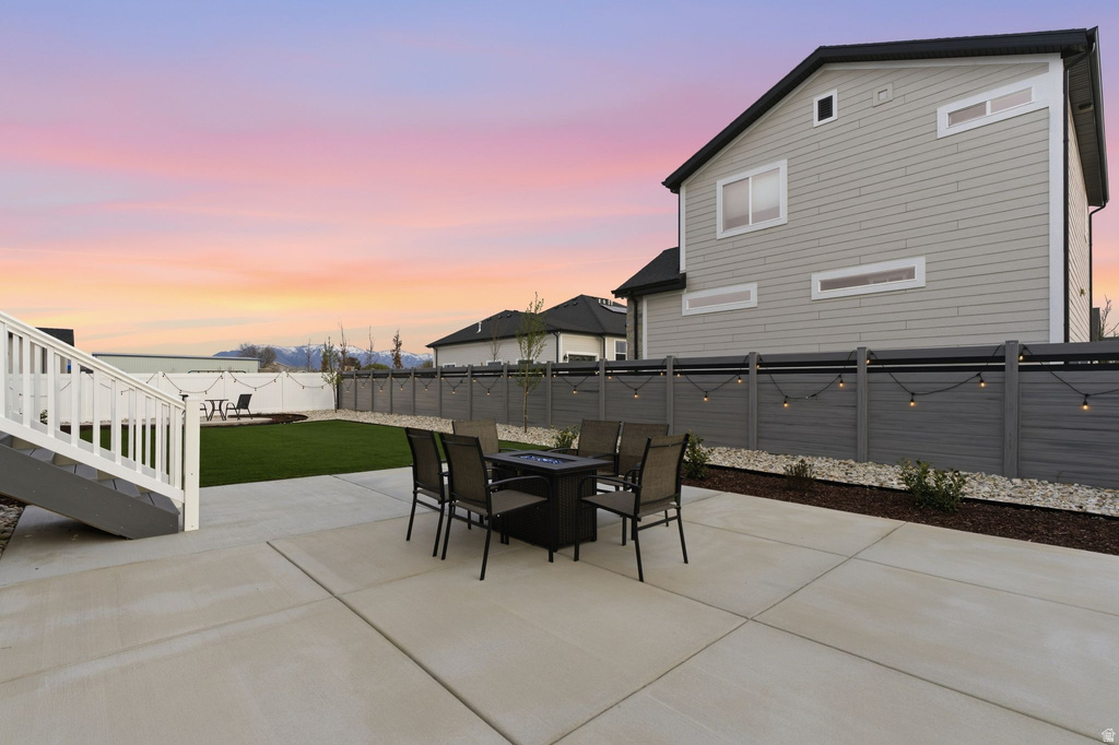 3233 W 2500 N Clinton, UT 84015