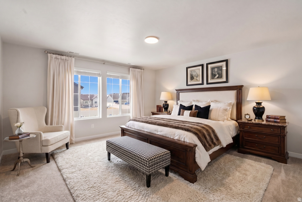 3233 W 2500 N Clinton, UT 84015