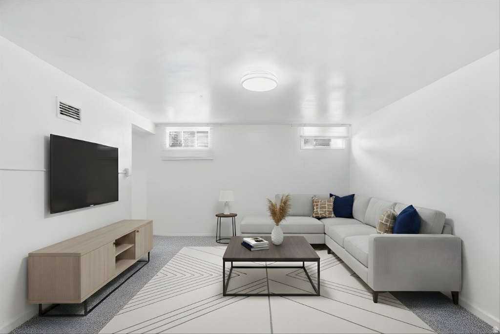 744 N 500 E Logan, UT 84321