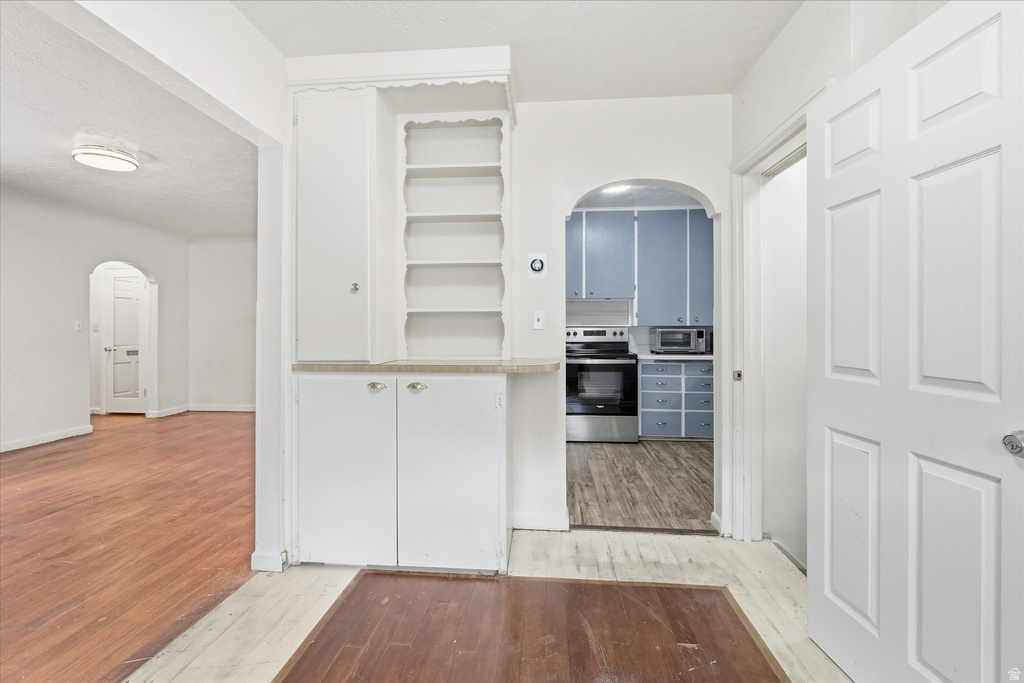 744 N 500 E Logan, UT 84321