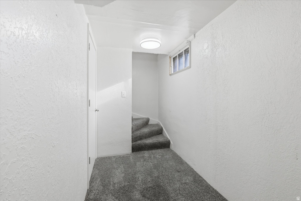 744 N 500 E Logan, UT 84321