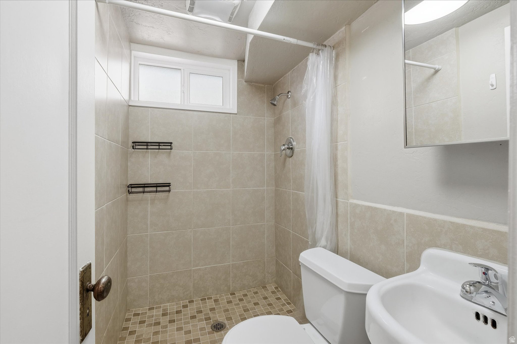 744 N 500 E Logan, UT 84321