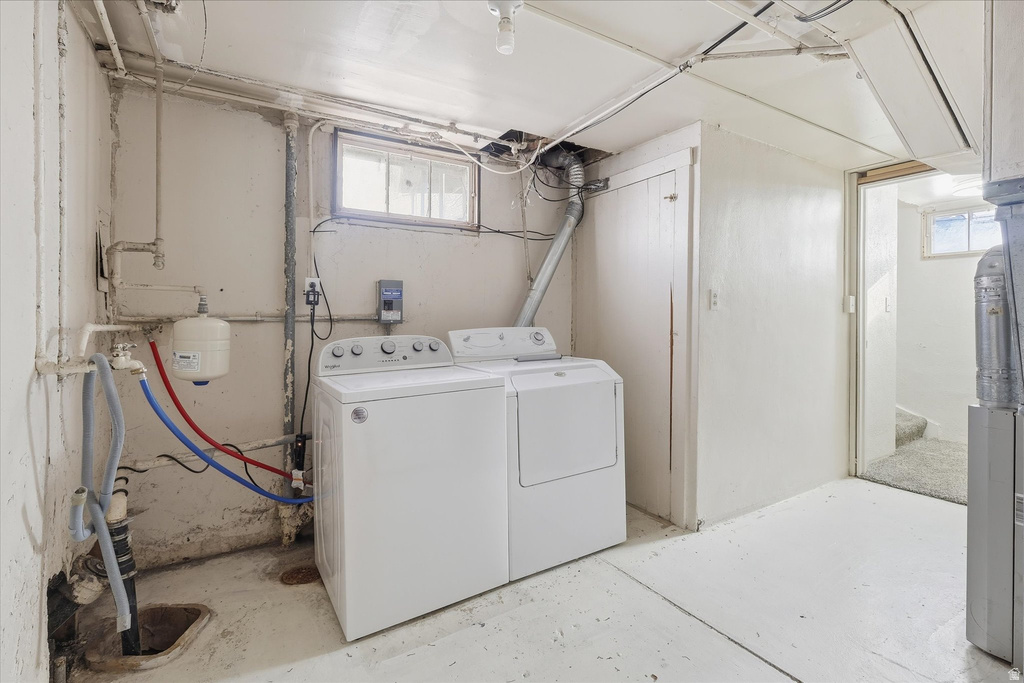 744 N 500 E Logan, UT 84321