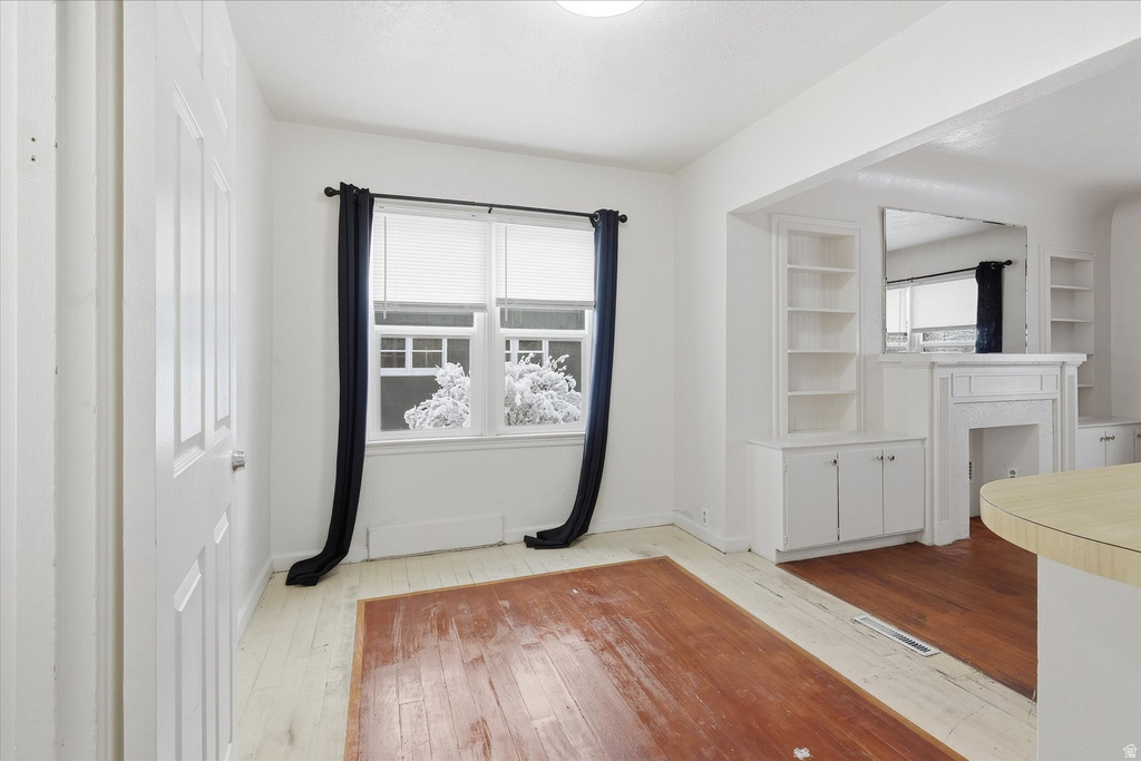 744 N 500 E Logan, UT 84321