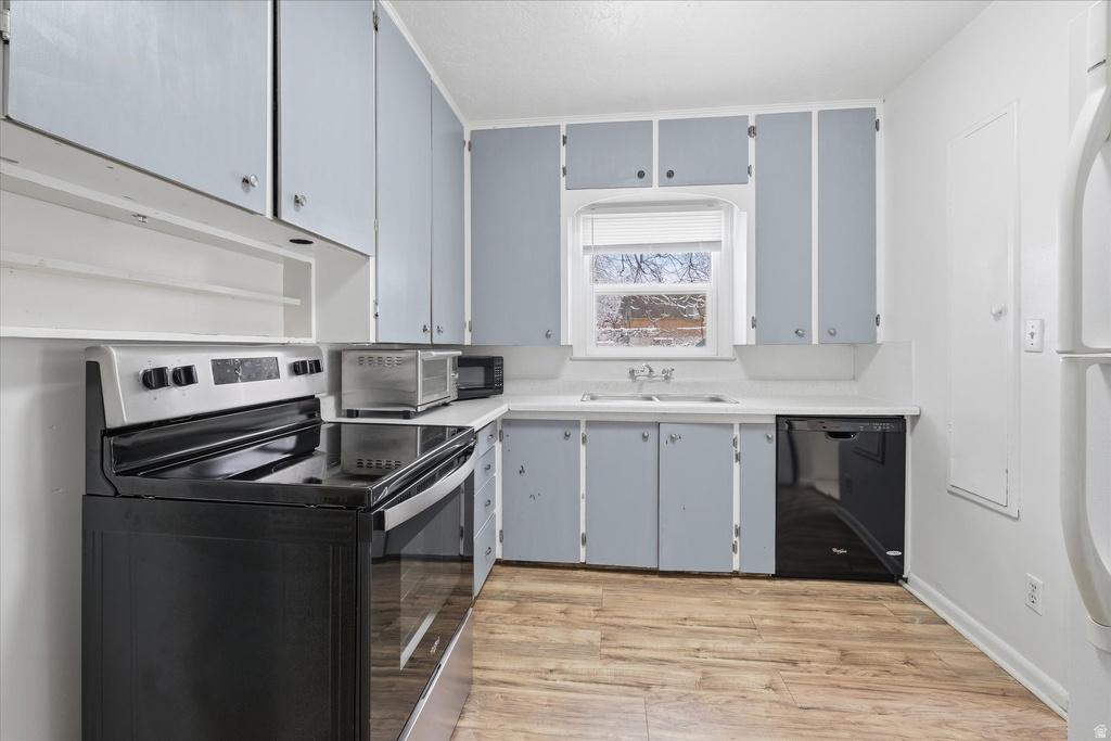 744 N 500 E Logan, UT 84321