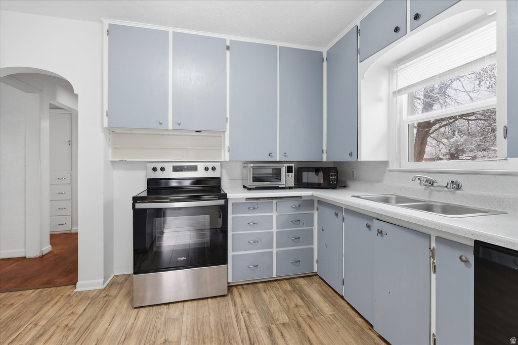 744 N 500 E Logan, UT 84321