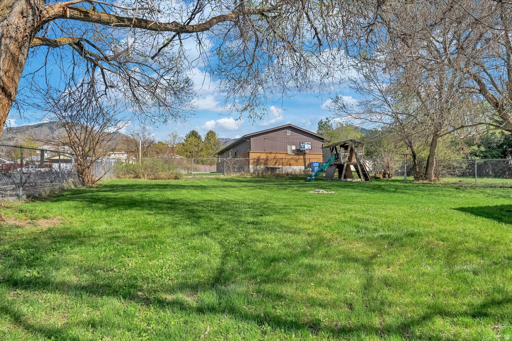 744 N 500 E Logan, UT 84321