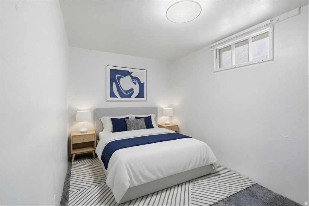 744 N 500 E Logan, UT 84321