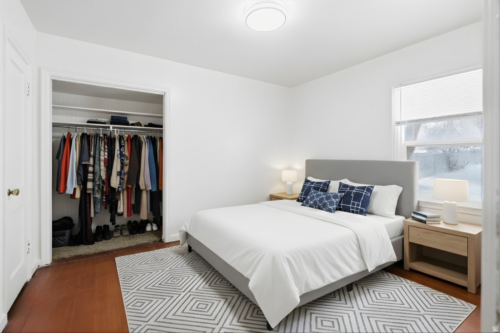 744 N 500 E Logan, UT 84321