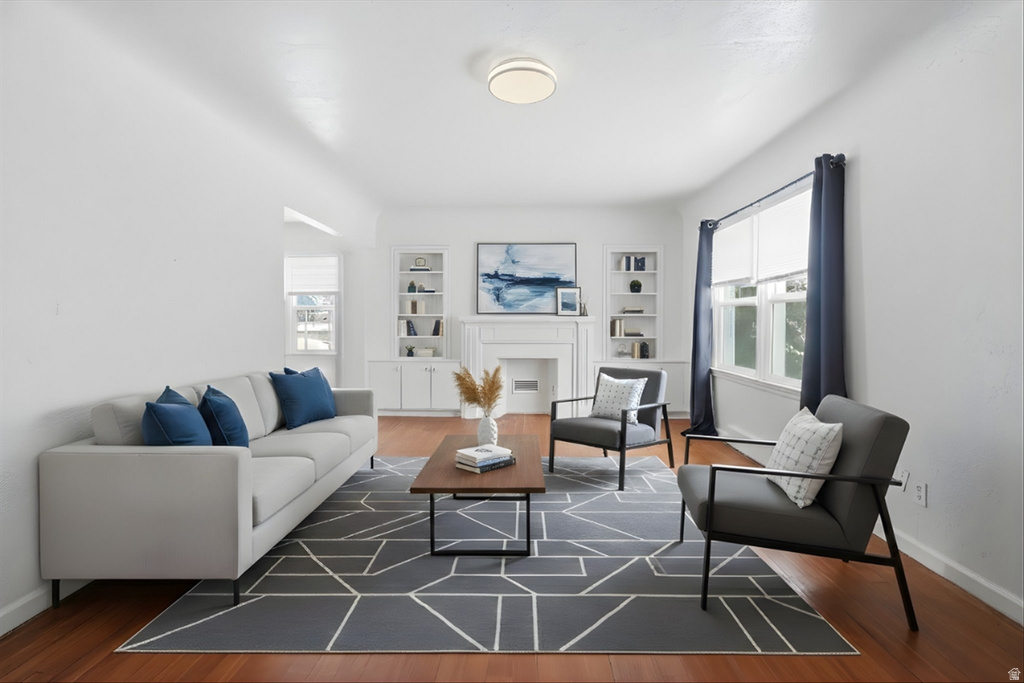 744 N 500 E Logan, UT 84321