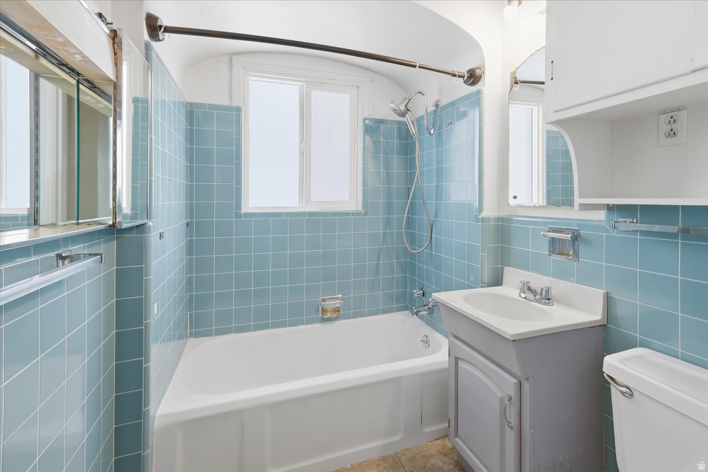 744 N 500 E Logan, UT 84321