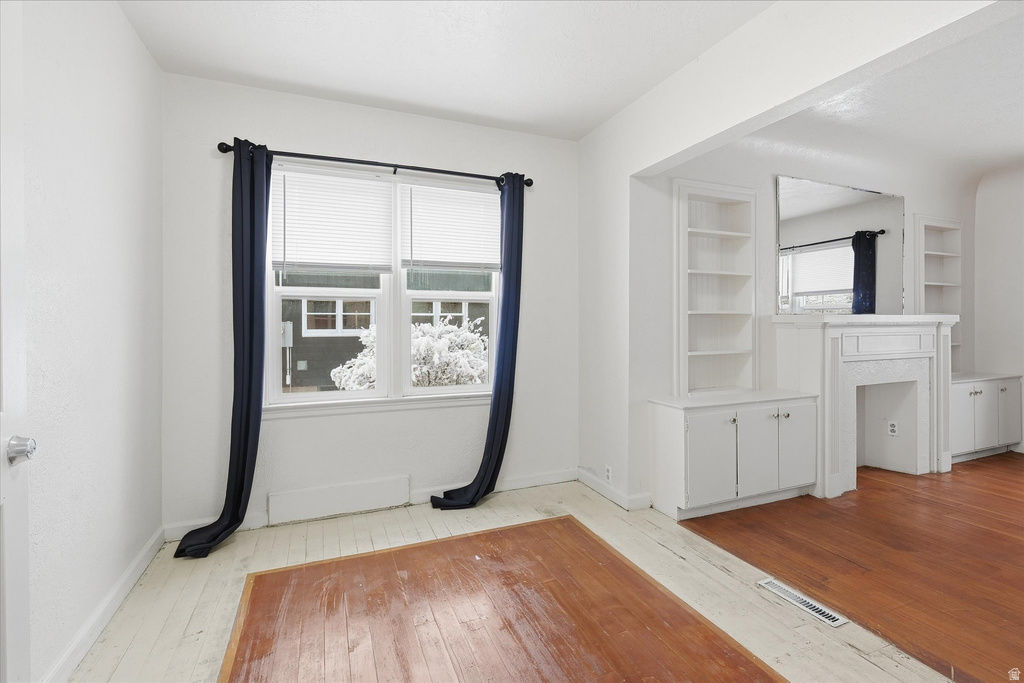 744 N 500 E Logan, UT 84321