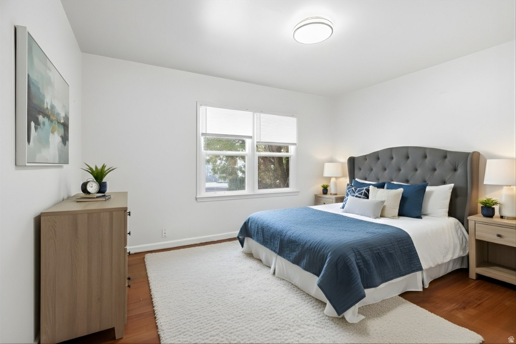 744 N 500 E Logan, UT 84321