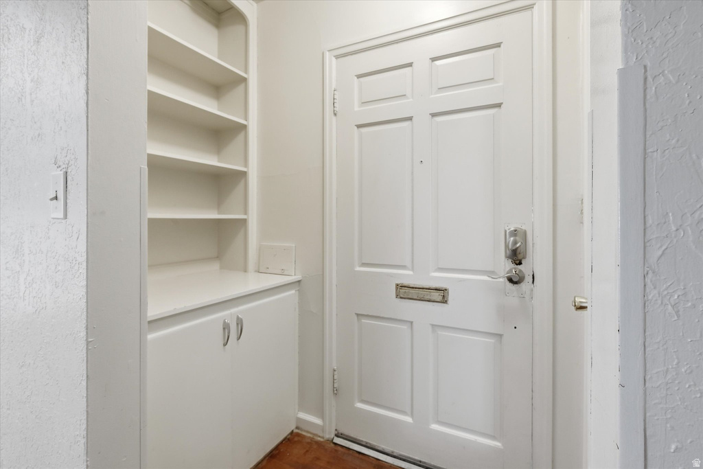 744 N 500 E Logan, UT 84321