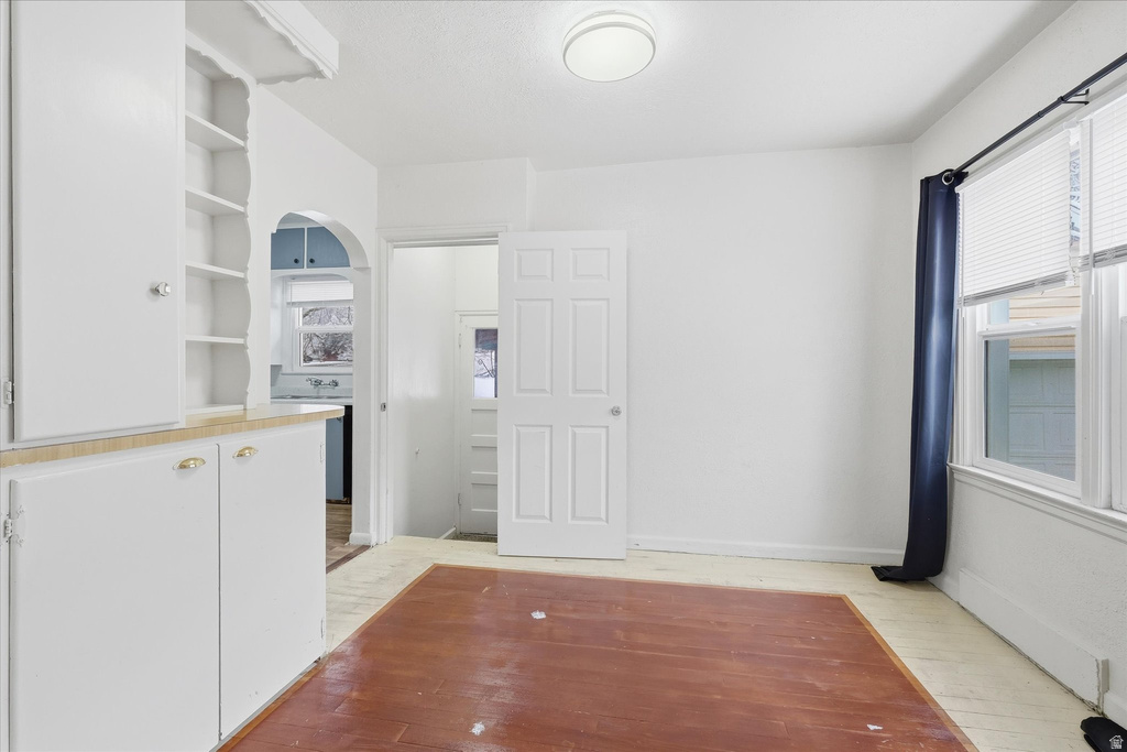 744 N 500 E Logan, UT 84321