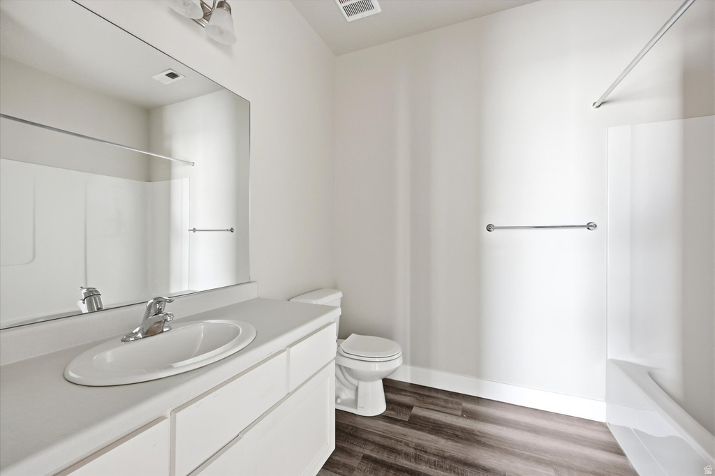 3696 W 1850 N #Q304 Lehi, UT 84043