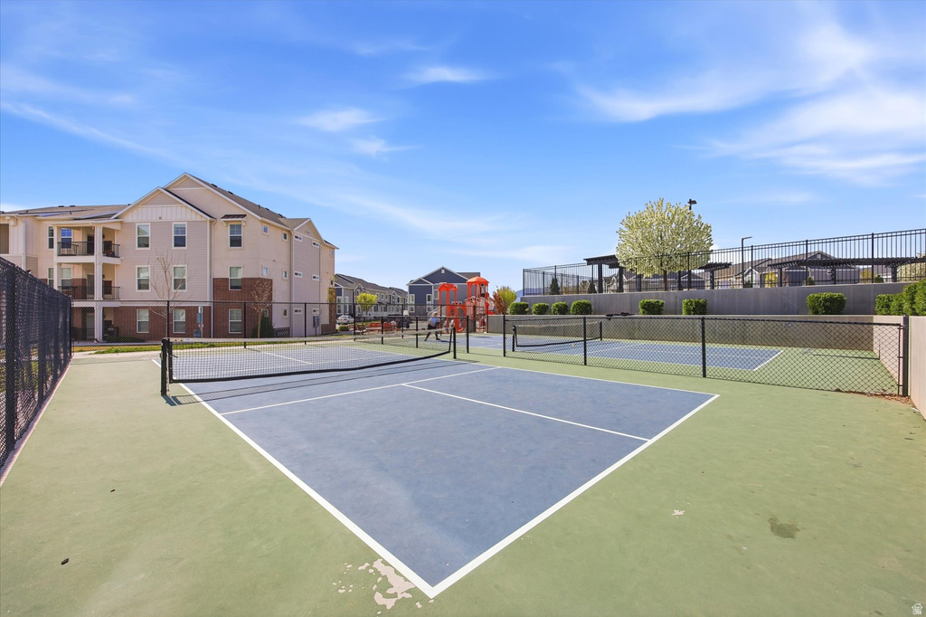 3696 W 1850 N #Q304 Lehi, UT 84043