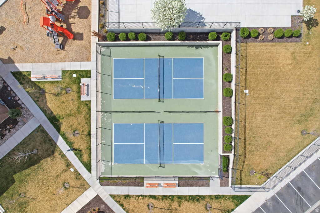 3696 W 1850 N #Q304 Lehi, UT 84043