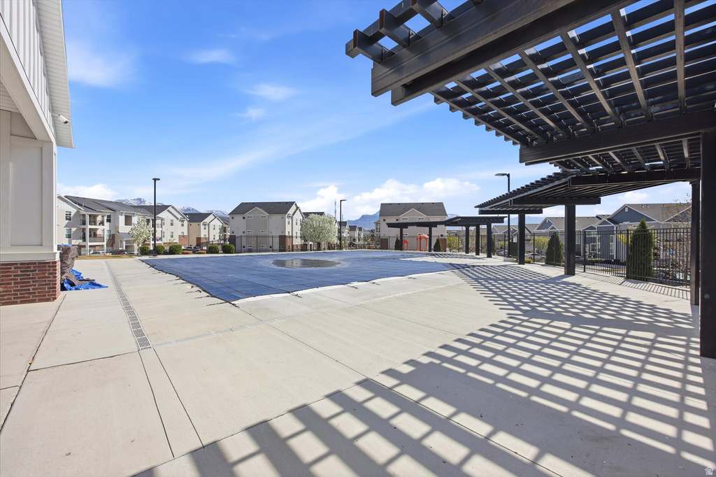 3696 W 1850 N #Q304 Lehi, UT 84043