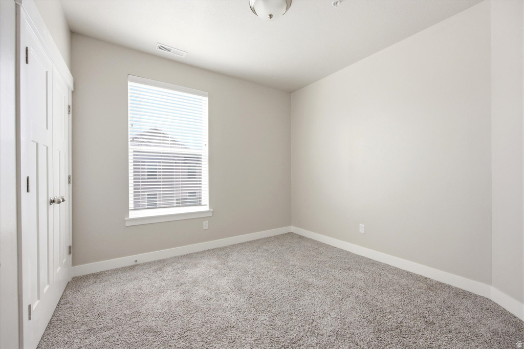 3696 W 1850 N #Q304 Lehi, UT 84043