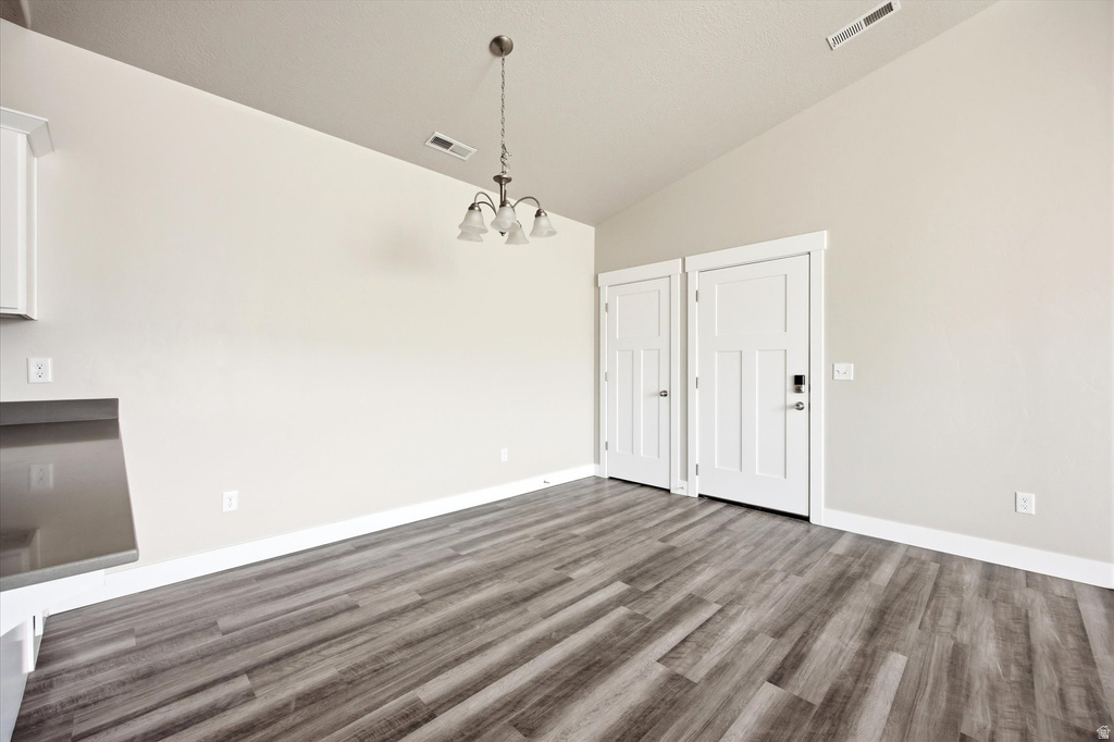 3696 W 1850 N #Q304 Lehi, UT 84043